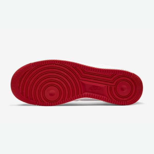 Nike Air Force 1 Low - Зображення 5