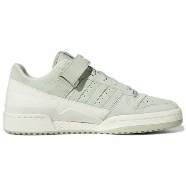 adidas Forum Low Green Mint