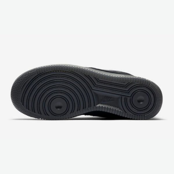 Nike Air Force 1 Shell (W) - Зображення 6