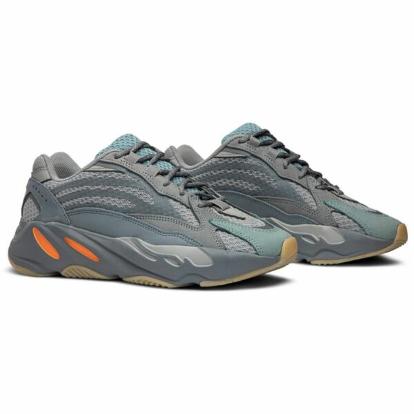 adidas Yeezy Boost 700 V2 "Inertia" - Зображення 6