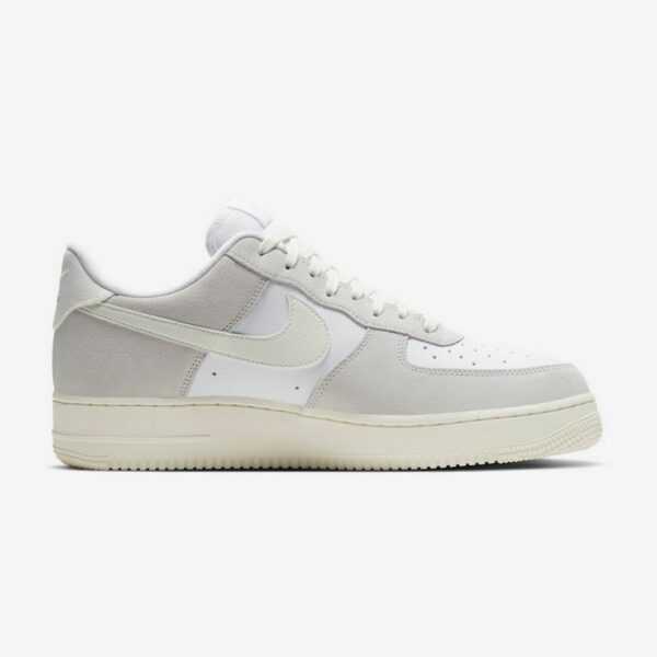 Nike Air Force 1 Low - Зображення 2