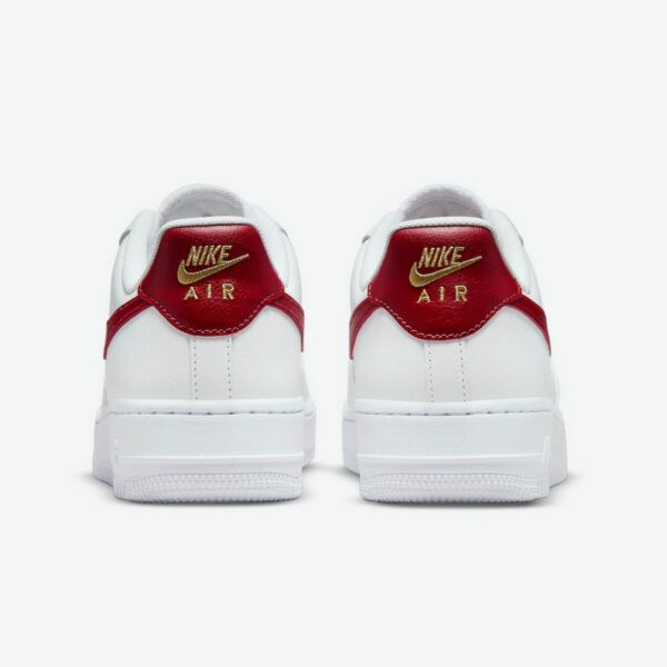 Nike Air Force 1 ’07 Essential (W) - Зображення 5