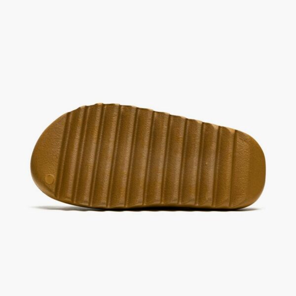 adidas Yeezy Slide "Ochre" - Зображення 4