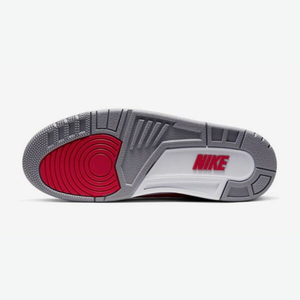 Air Jordan 3 Retro SE 'Unite' - Зображення 6