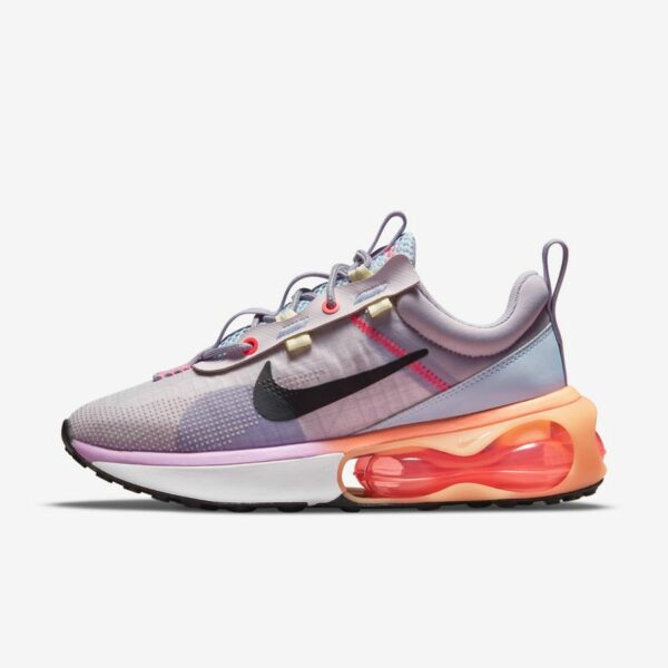 Nike Air Max 2021 Venice (W)