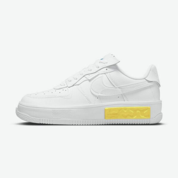 Nike Air Force 1 Fontanka (W)