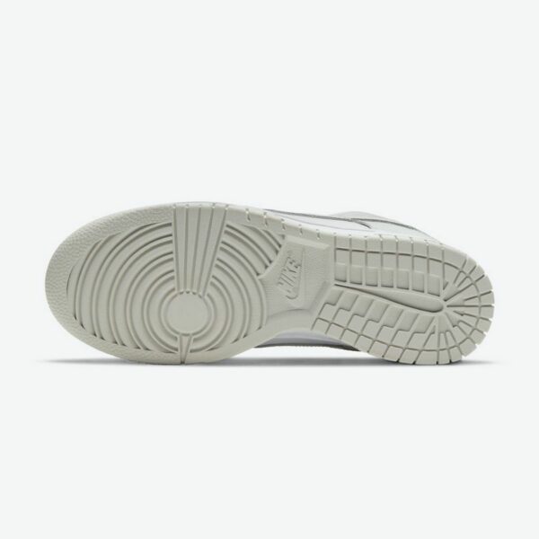 Nike Dunk Low 'Photon Dust' (W) - Зображення 6