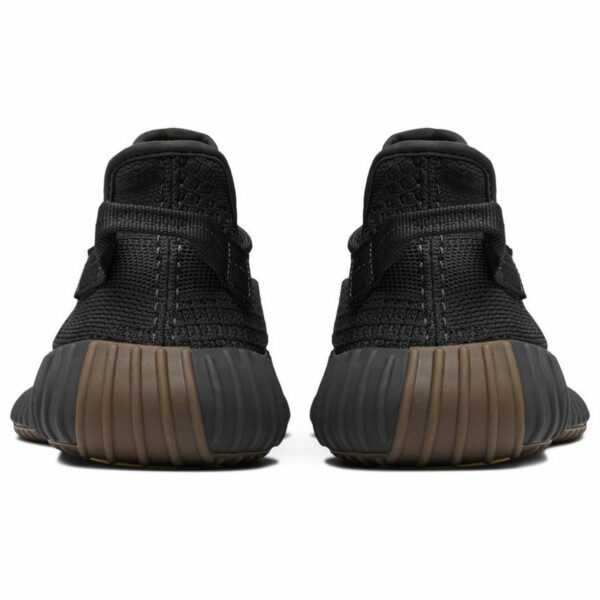 Adidas Yeezy Boost 350 V2 “Cinder Reflective" - Зображення 5