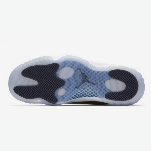 Air Jordan 11 Retro “Win Like 82” - Зображення 5