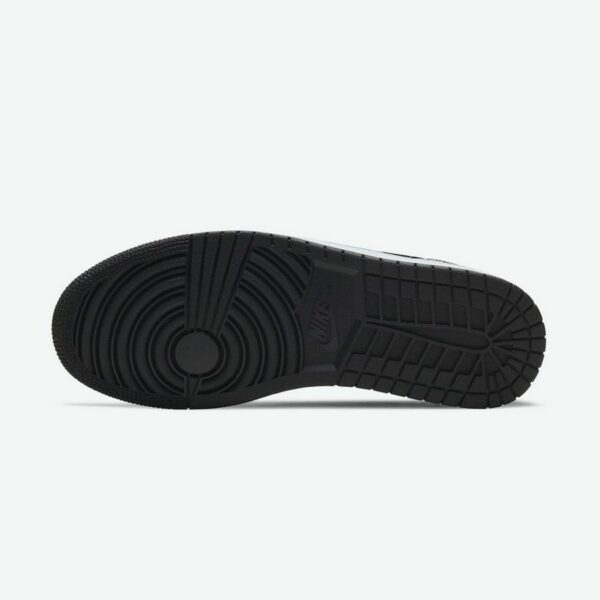 Air Jordan 1 Low 'All Star 2021' - Зображення 6
