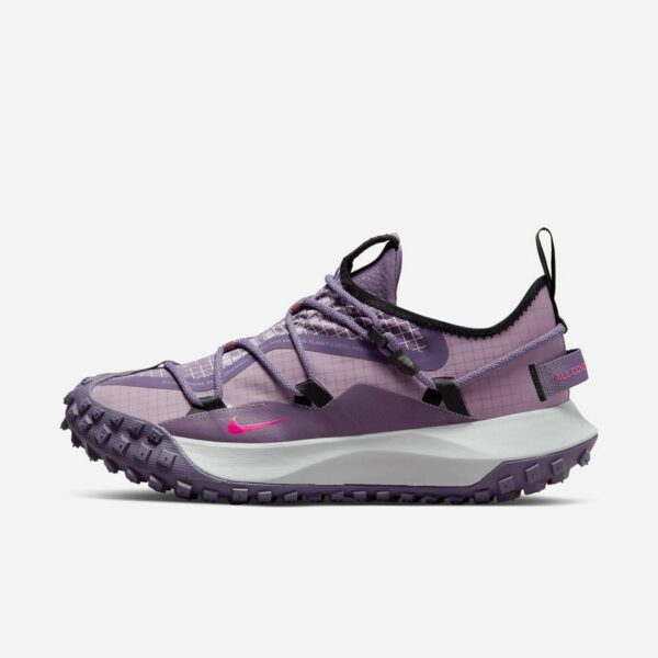 Nike ACG Mountain Fly Low SE "Canyon Purple"