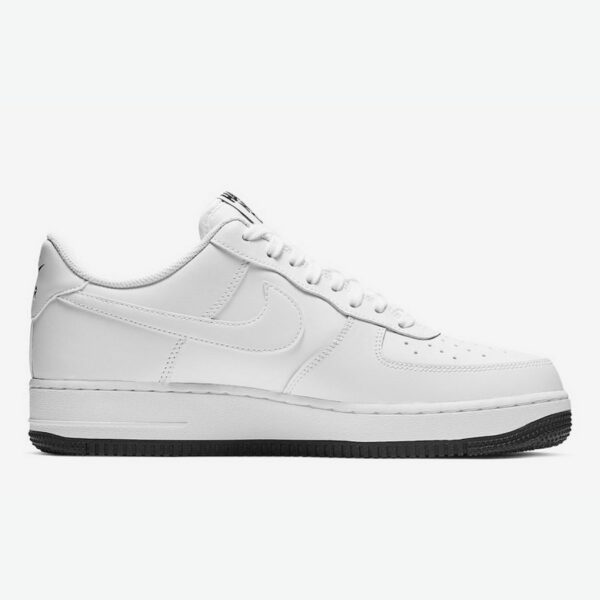 Nike Air Force 1 Low 'Have A Nike Day' - Зображення 2