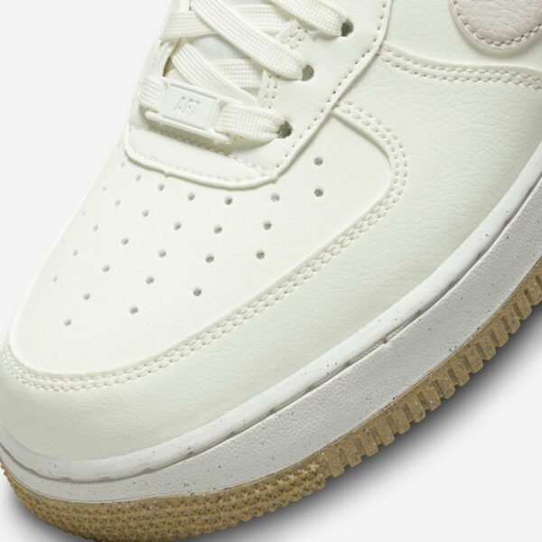 Nike Air Force 1 Low “82” - Зображення 8