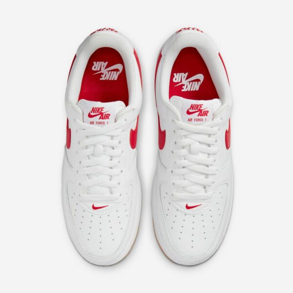 Nike Air Force 1 Low “Since 82” - Зображення 5