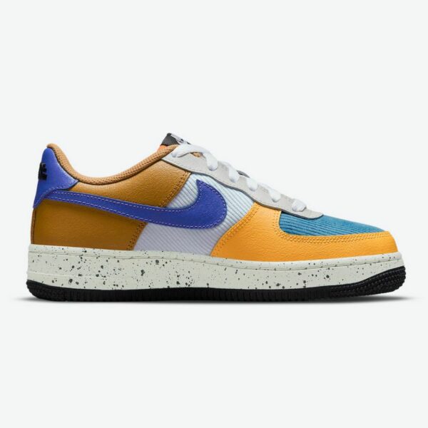 Nike Air Force 1 (GS) - Зображення 2