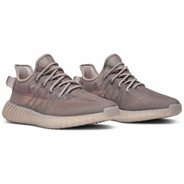 Adidas Yeezy Boost 350 V2 "Mono Mist" - Зображення 3