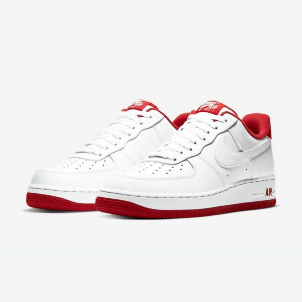 Nike Air Force 1 Low - Зображення 2