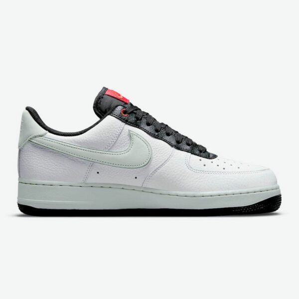 Nike Air Force 1 Low 'Crane' - Зображення 2