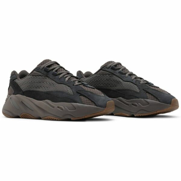 adidas Yeezy Boost 700 V2 "Mauve" - Зображення 5