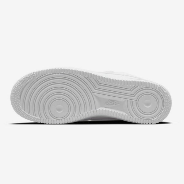Nike Air Force 1 Low “Shroud” - Зображення 7