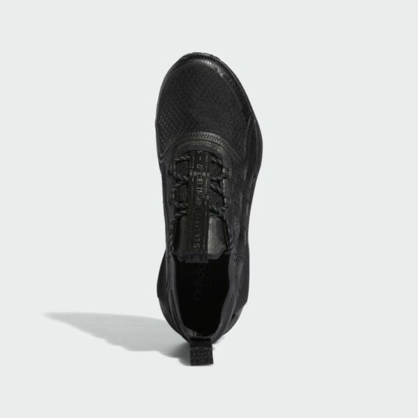 adidas NMD v3 "Triple Black" - Зображення 3