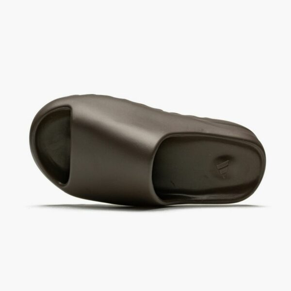 adidas Yeezy Slide "Soot" - Зображення 3