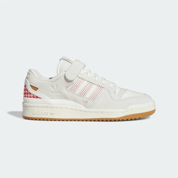 adidas x Arwa Al Banawi Forum 84 Low "Capra"