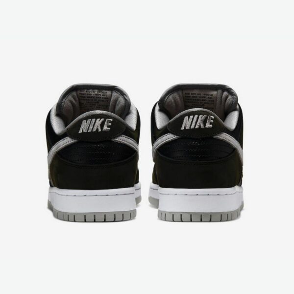 Nike SB Dunk Low J-Pack 'Shadow' - Зображення 5