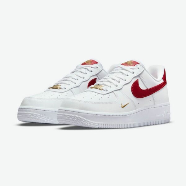 Nike Air Force 1 ’07 Essential (W) - Зображення 3