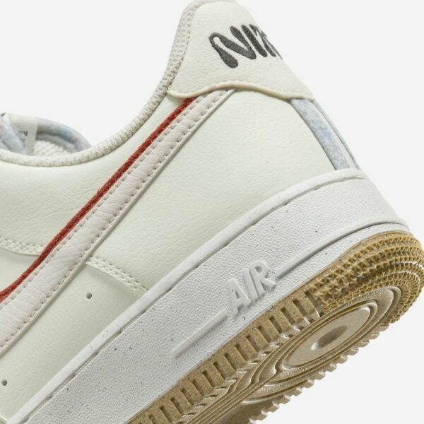 Nike Air Force 1 Low “82” - Зображення 7