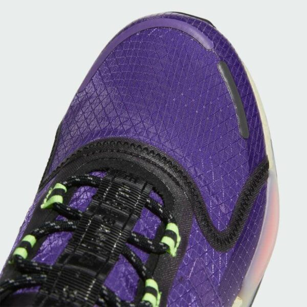 adidas NMD v3 "Active Purple" - Зображення 8