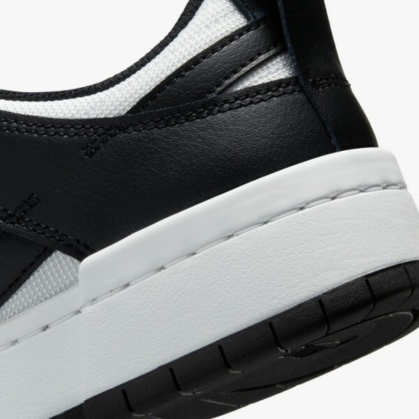 Nike Dunk Low Disrupt "Panda" (W) - Зображення 6