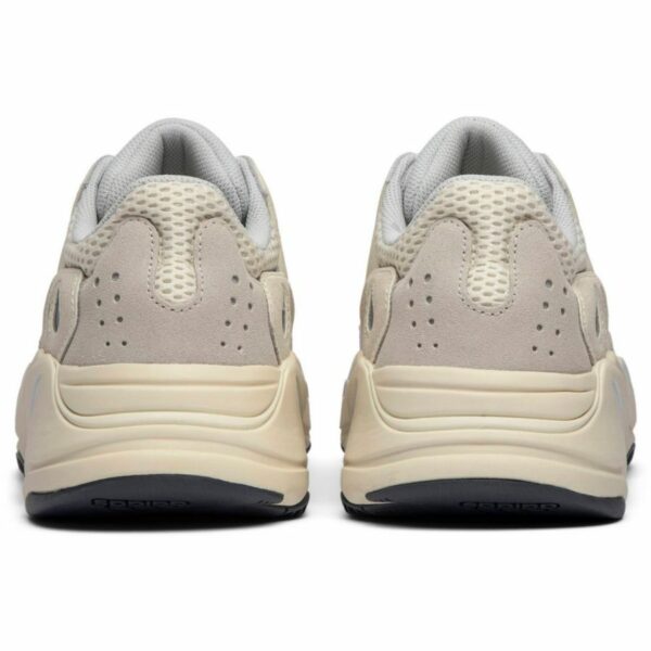 adidas Yeezy Boost 700 "Analog" - Зображення 5