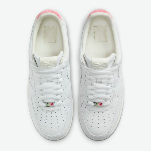 Nike Air Force 1 Low 'Got ‘Em' - Зображення 3