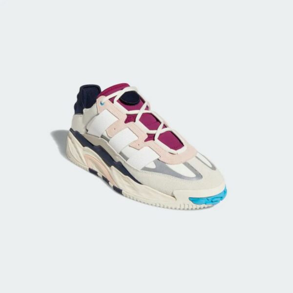 adidas Niteball Originals "Pink Tint" - Зображення 4