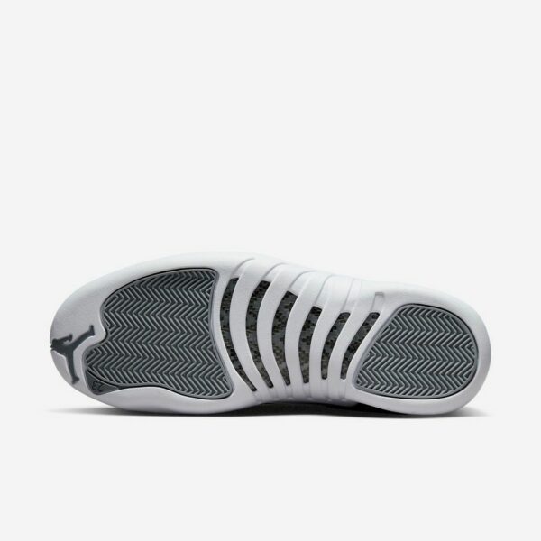 Air Jordan 12 Retro "Stealth" - Зображення 2