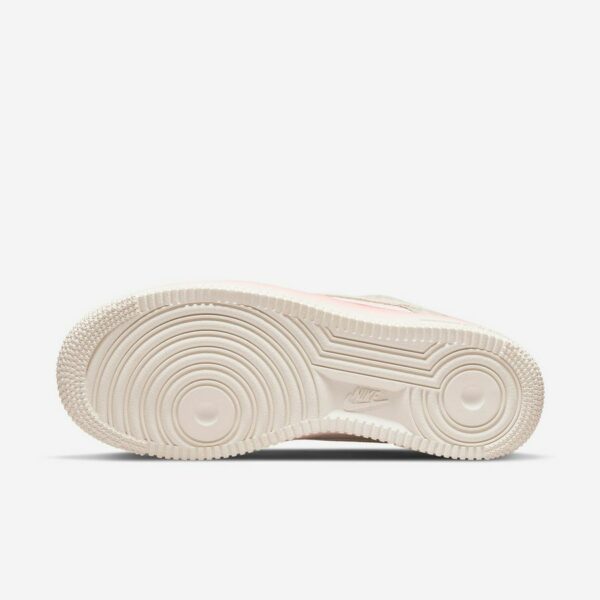 Nike Air Force 1 Low “Our Force 1” - Зображення 2