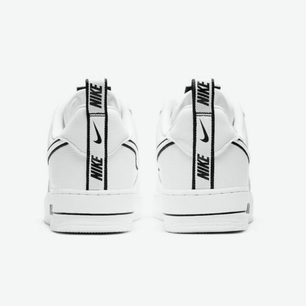 Nike Air Force 1 Low - Зображення 3