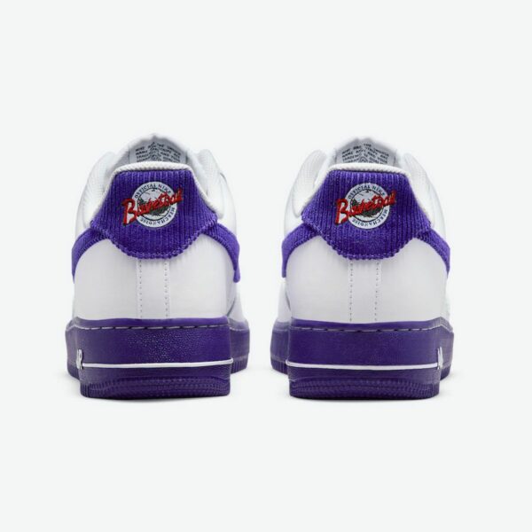 Nike Air Force 1 Low 'Sports Specialties' - Зображення 5