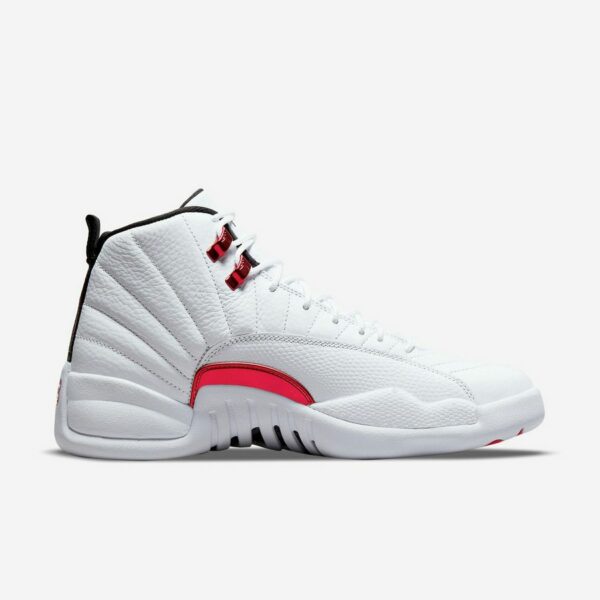 Air Jordan 12 Retro“Twist” - Зображення 3