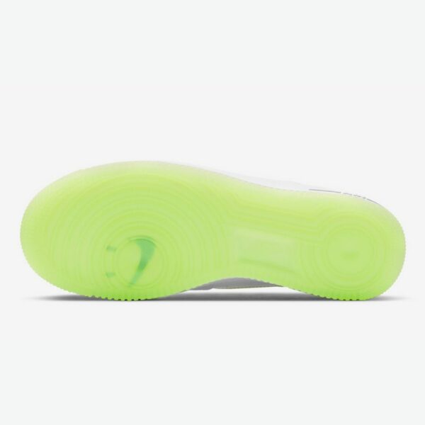 Nike Air Force 1 Low 'Have A Nike Day' (W) - Зображення 7