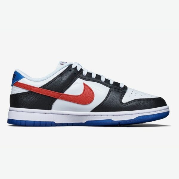 Nike Dunk Low 'Seoul' - Зображення 2