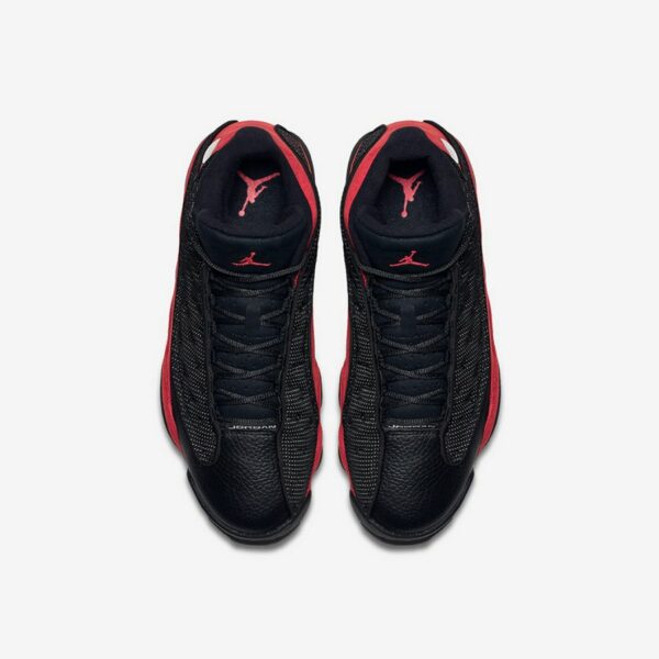 Air Jordan 13 Retro "Bred" - Зображення 5