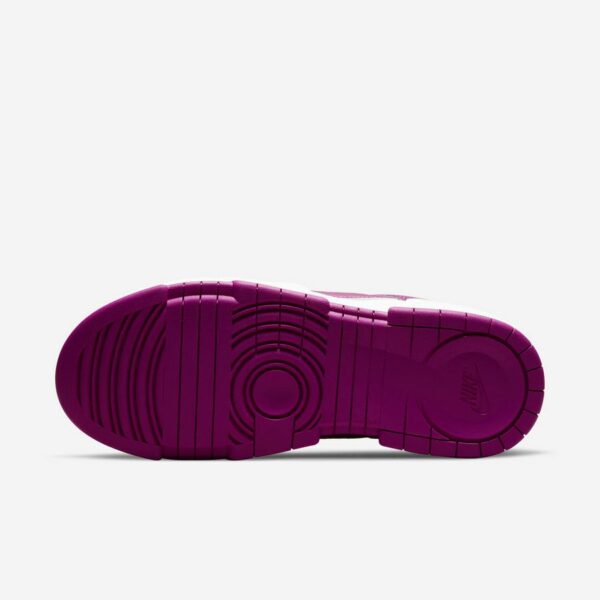 Nike Dunk Low Disrupt “Cactus Flower” (W) - Зображення 2