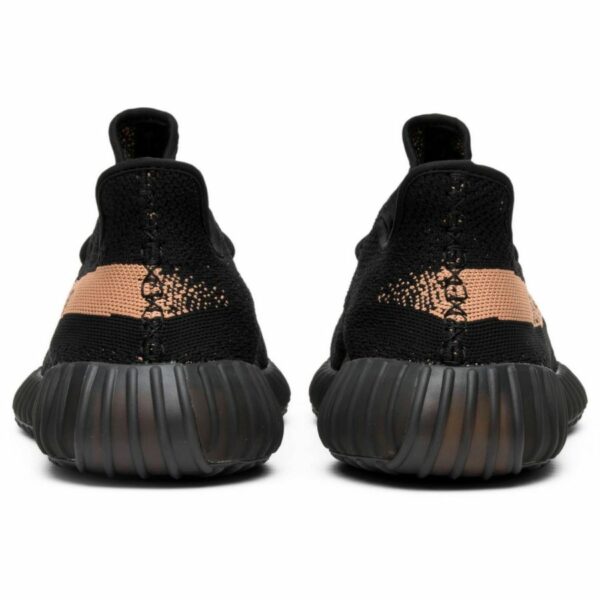 Adidas Yeezy Boost 350 V2 “Copper" - Зображення 2