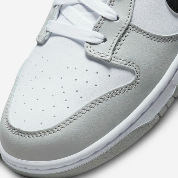 Nike Dunk Low "Jackpot" - Зображення 8