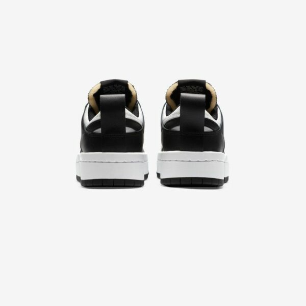 Nike Dunk Low Disrupt "Panda" (W) - Зображення 3