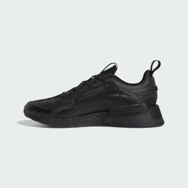 adidas NMD v3 "Triple Black" - Зображення 7