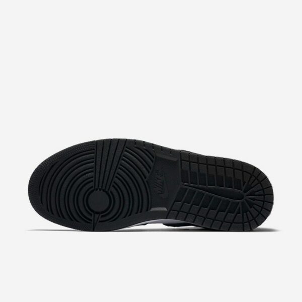 Air Jordan 1 Retro High OG "Twist Panda" (W) - Зображення 2