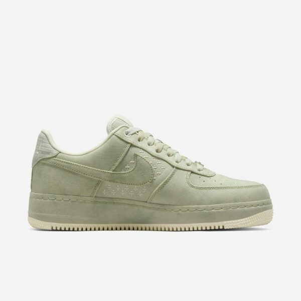 Nike Air Force 1 Low “NAI-KE” - Зображення 3
